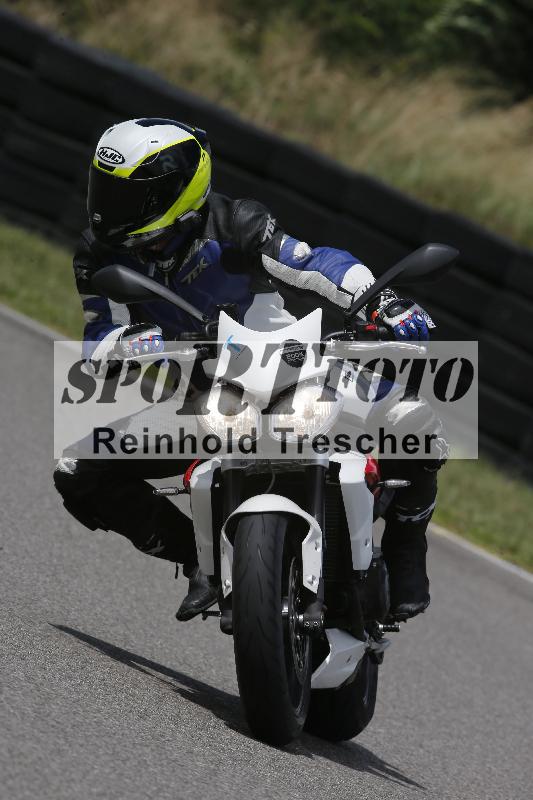 Archiv-2023/54 01.08.2023  FREERIDE TRAINING ADR/Gruppe B/ohne Startnummer